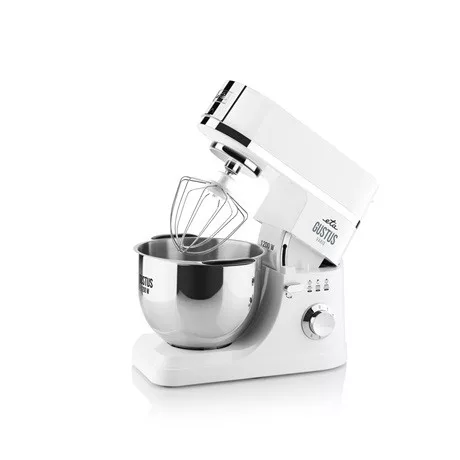 ETA 412890020 konyhai robotgép