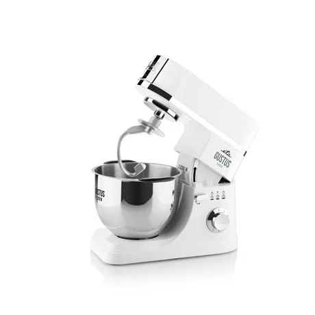 ETA 412890020 konyhai robotgép