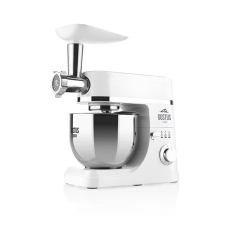 ETA 412890020 konyhai robotgép