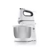 ETA 205290000 tálas mixer