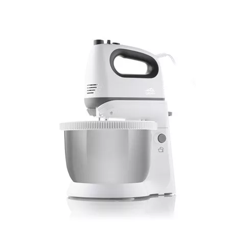 ETA 205290000 tálas mixer