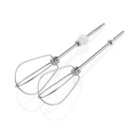 ETA 205290000 tálas mixer