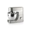 ETA 412890040 konyhai robotgép