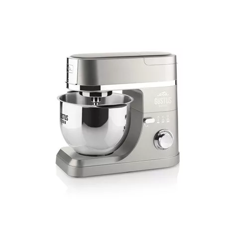 ETA 412890040 konyhai robotgép