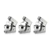 ETA 412890040 konyhai robotgép