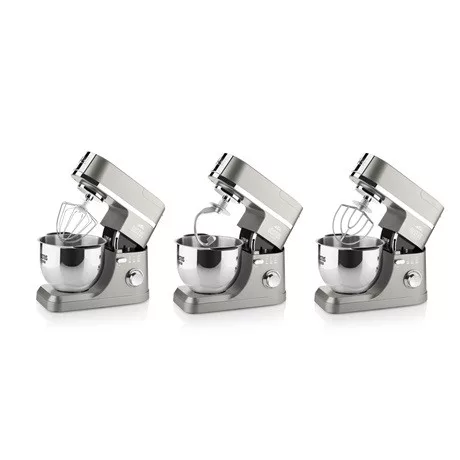 ETA 412890040 konyhai robotgép