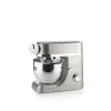 ETA 412890040 konyhai robotgép