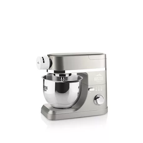 ETA 412890040 konyhai robotgép