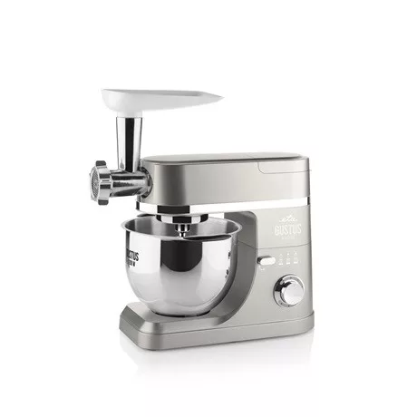 ETA 412890040 konyhai robotgép