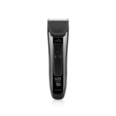 ETA 934590000 haj és szakállvágó
