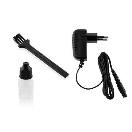 ETA 934590000 haj és szakállvágó