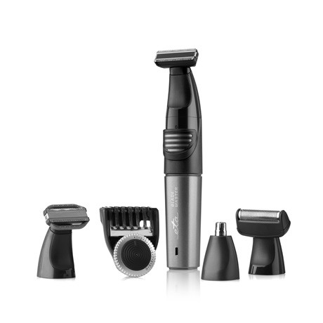 ETA 034190000 trimmer