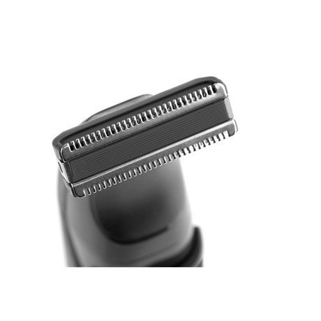 ETA 034190000 trimmer