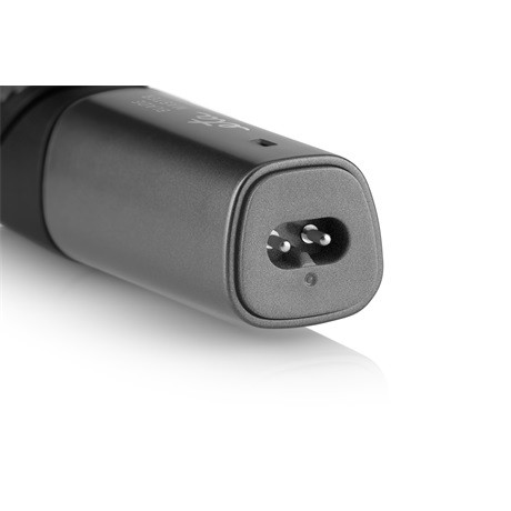 ETA 034190000 trimmer