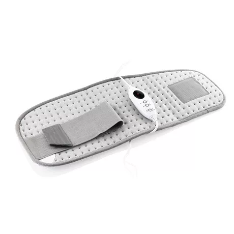 Gallet CCH012 fűthető derékmelegítő