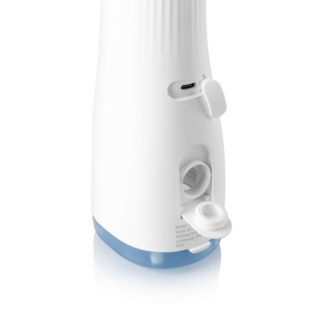 ETA 470890000 szájzuhany