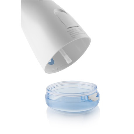 ETA 470890000 szájzuhany