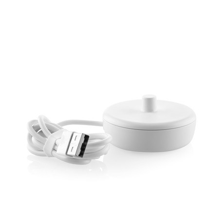 ETA 170990000 elektromos fogkefe