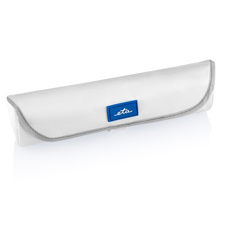 ETA 170990000 elektromos fogkefe