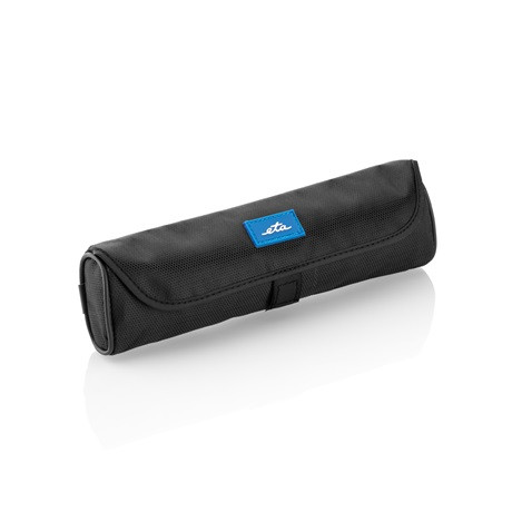 ETA 170990010 elektromos fogkefe