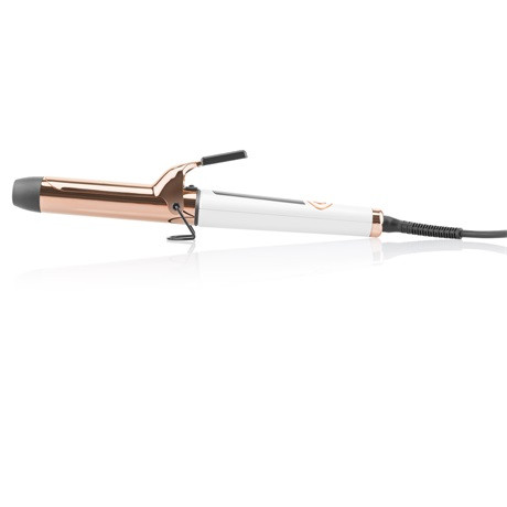 ETA 732790010 hajsütővas