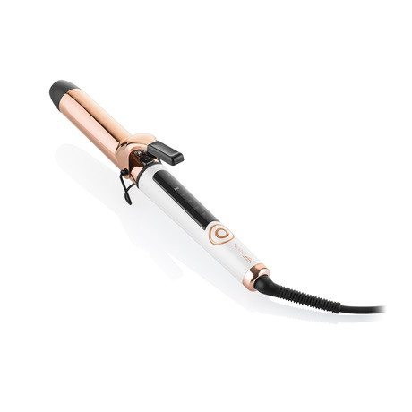 ETA 732790010 hajsütővas