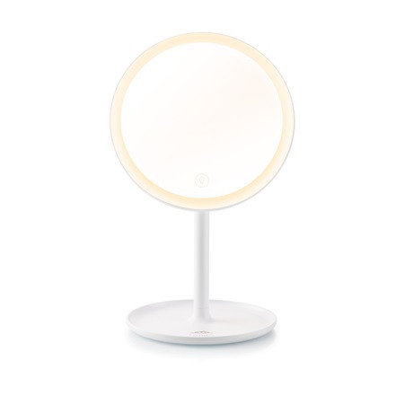 ETA 135490000 kozmetikai tükör