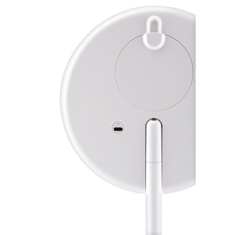 ETA 135490000 kozmetikai tükör