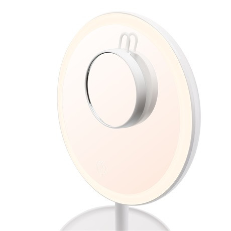 ETA 135490000 kozmetikai tükör