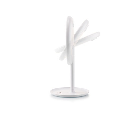 ETA 135490000 kozmetikai tükör