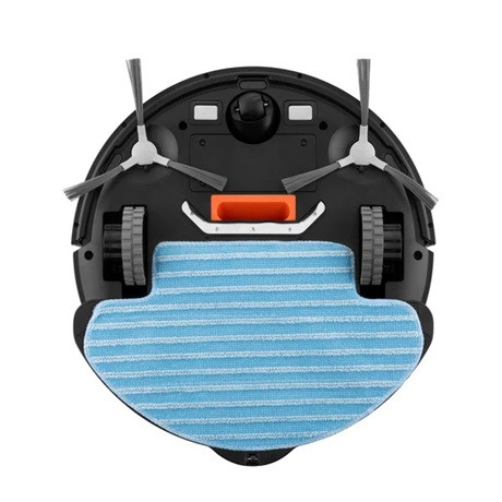 ETA 124490000 robotporszívó