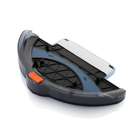 ETA 124490000 robotporszívó