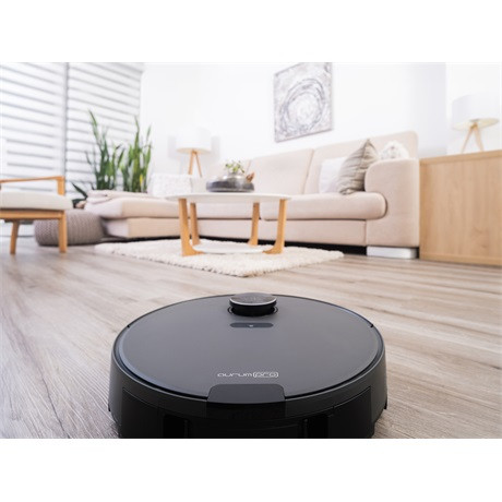 ETA 624190000 robotporszívó