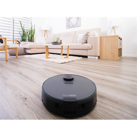 ETA 624190000 robotporszívó