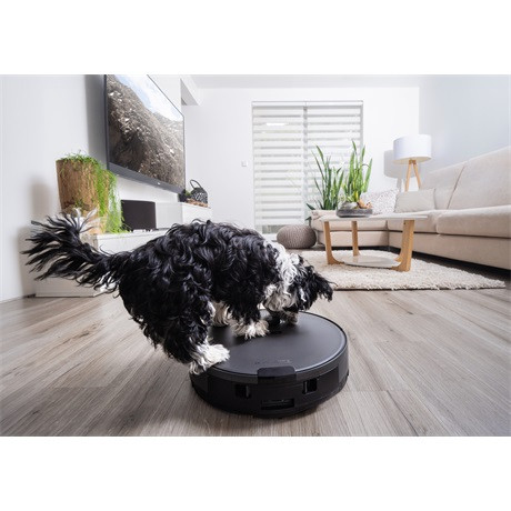 ETA 624190000 robotporszívó