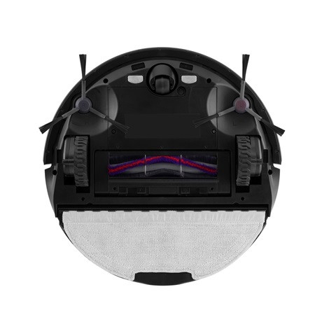 ETA 524190000 robotporszívó