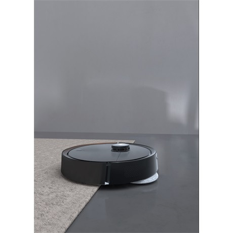 ETA 524190000 robotporszívó