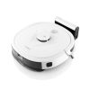 ETA 424290000 robotporszívó