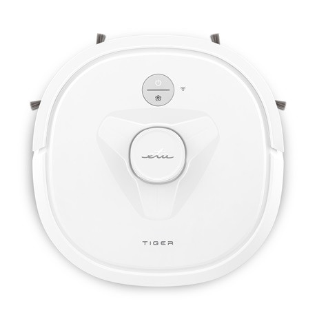 ETA 424290000 robotporszívó