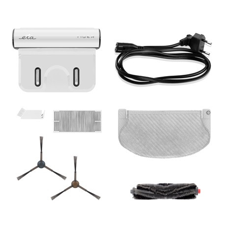 ETA 424290000 robotporszívó