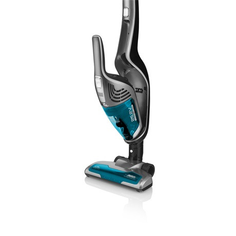 ETA 845390000 porszívó álló