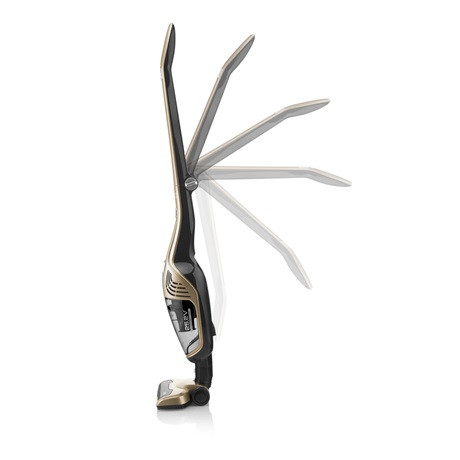 ETA 745390000 porszívó álló