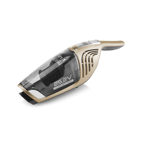 ETA 745390000 porszívó álló