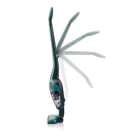 ETA 345390000 porszívó álló