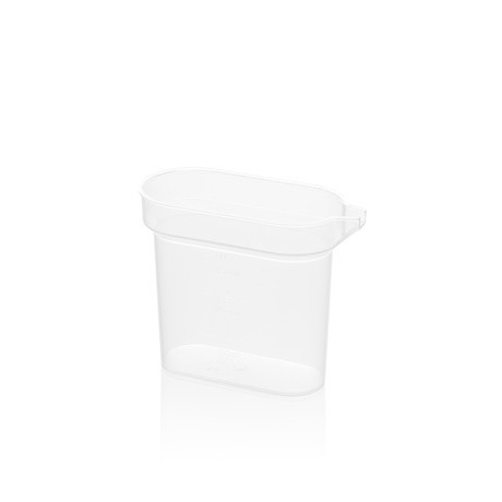 ETA 645390000 porszívó álló