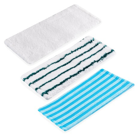 ETA 624590000 porszívó álló