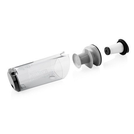 ETA 624590000 porszívó álló