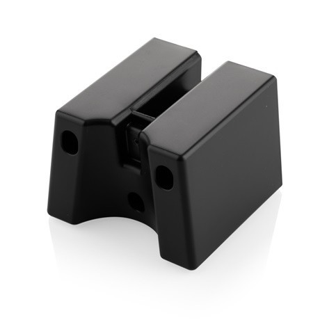 ETA 624590000 porszívó álló