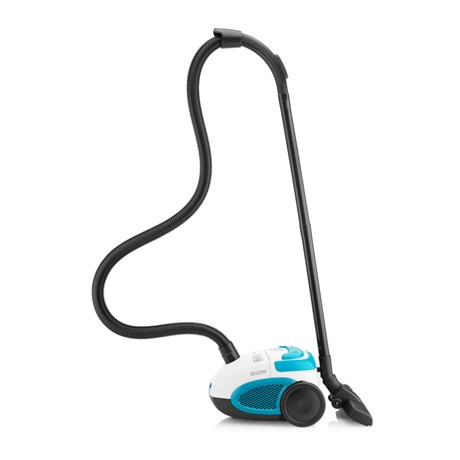 Hyundai VC068WB porszívó porzsákos