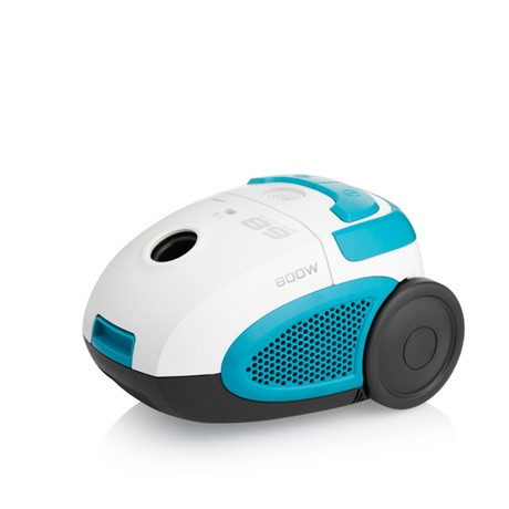 Hyundai VC068WB porszívó porzsákos